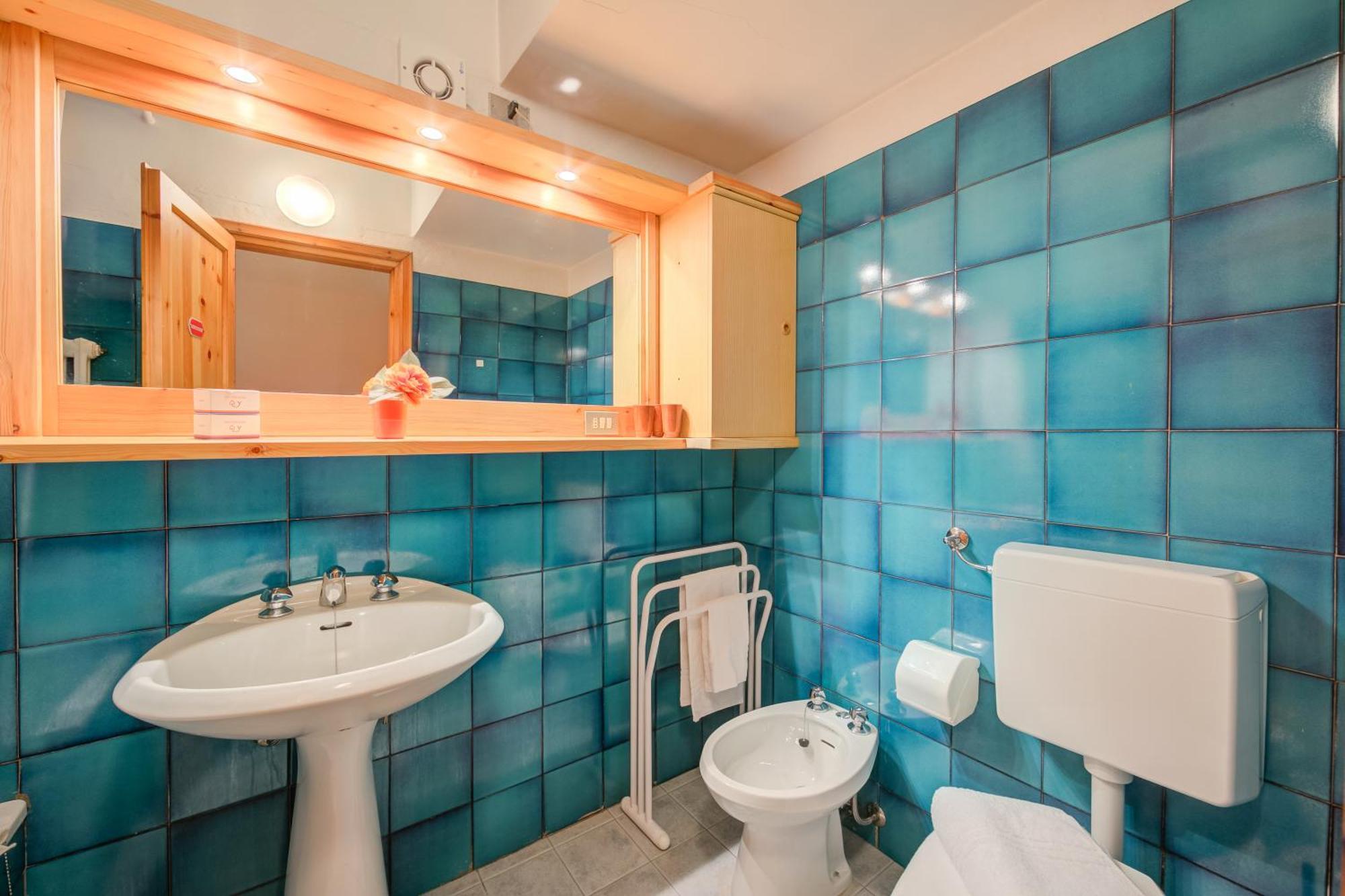 Appartamento La Marmotta Mountain Retreat - Happy Rentals Claviere Exterior foto